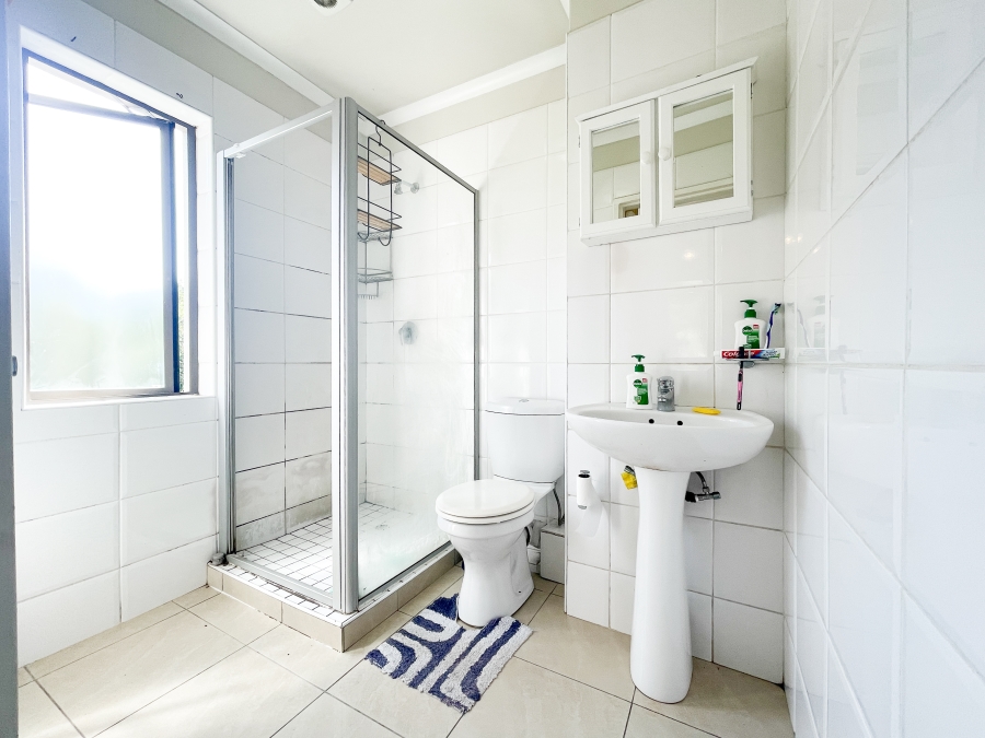 1 Bedroom Property for Sale in Plumstead Western Cape